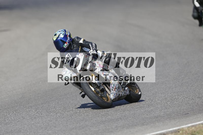 /36 08.08.2026  Pluess Motosport ADR/Einsteiger/44
